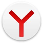 Как сохранить закладки в Яндекс браузере?