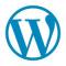 WordPress как вставить рекламу внутри статьи с помощью IM WP MultiBlocks Lite