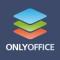 OnlyOffice бесплатный офис онлайн