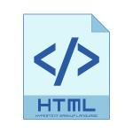 Скачать бесплатно HTML-Kit 292