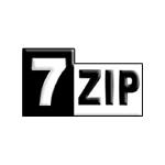Скачать бесплатно 7-Zip