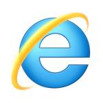 Скачать бесплатно Internet Explorer