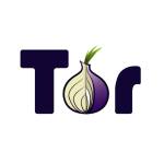 Скачать бесплатно Tor Browser Bundle