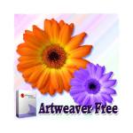Скачать бесплатно Artweaver