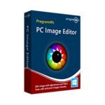 Скачать бесплатно PC Image Editor