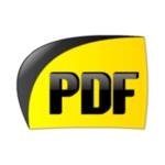 Скачать бесплатно Sumatra PDF Viewer