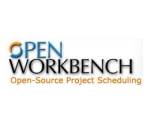 Бесплатно скачать Open Workbench