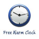 Скачать бесплатно Free Alarm Clock