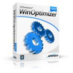 Ashampoo Win Optimizer Free