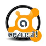 Скачать бесплатно Avast Anti-Rootkit