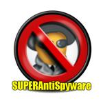 Скачать бесплатно SUPERAntiSpyware