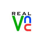 Скачать бесплатно VNC Open