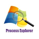Скачать бесплатно Process Explorer