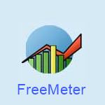 Скачать бесплатно FreeMeter