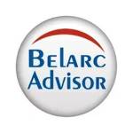 Скачать бесплатно Belarc Advisor