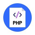 PHP редирект - перенаправление на другую страницу