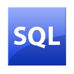 SQL-запросы. Нужно ли перечислять конкретные поля в SELECT?