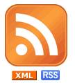 Иконки RSS