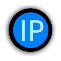 IP-адрес и его особенности