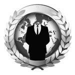 Анонимность в интернете