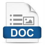 Чем открыть doc файл?