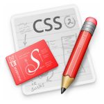 Что такое CSS простым языком?