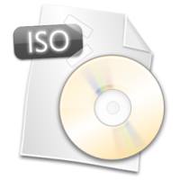 Что такое ISO файлы - как и чем открывать и использовать?