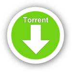 Что такое торрент (BitTorrent)?