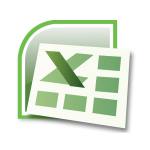 Как добавить или удалить строку или столбец в Excel?