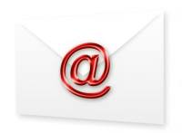 Как использовать одноразовую электронную почту и избежать спама?