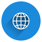 Как исправить ошибку ERR_CONNECTION_REFUSED?