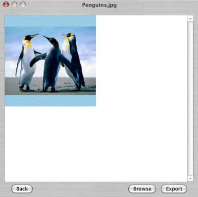 Как из картинки создать иконки для Windows (ico)?