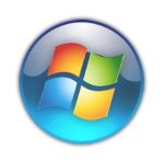 Как изменить имя пользователя в Windows 7?