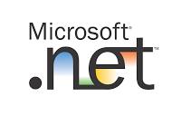 Как определить какие версии Microsoft .Net Framework установлены на компьютере?