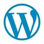 Как отключить комментарии в Wordpress?