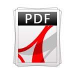Как перевести pdf в jpg?