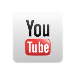 Как создать канал на YouTube?