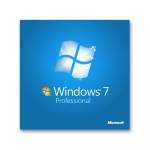 Как свернуть все окна в Windows 7