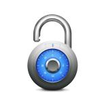 Как убрать пароль при входе в Windows 7/8/10?