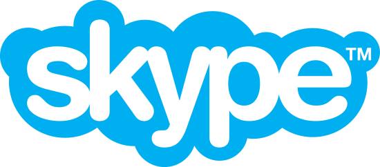 Как удалить аккаунт в Скайпе (Skype)?