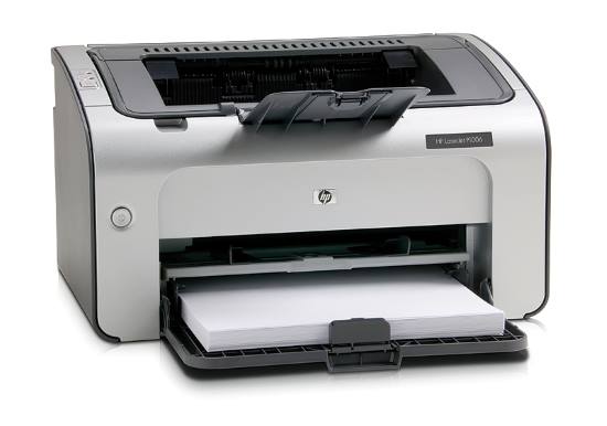Не печатает принтер?