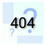 Ошибка 404 Page Not Found: что означает и как исправить?
