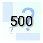 Ошибка 500 Internal Server Error: что означает и как исправить?