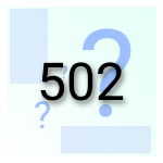 Ошибка 502 Bad Gateway: что означает и как исправить?