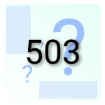 Ошибка 503 Service Unavailable: что означает и как исправить?