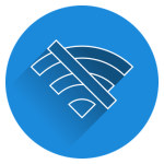 Ошибка DNS PROBE FINISHED NO INTERNET как исправить?