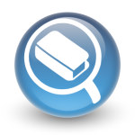 Ошибка DNS PROBE FINISHED NXDOMAIN как исправить?
