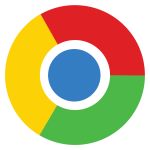 Почему не открывается "Гугл Хром" на компьютере?