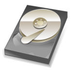 Сбой при конвертировании FAT32 в NTFS, что делать?