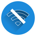 Соединение прервано ERR_NETWORK_CHANGED